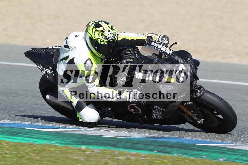 Archiv-2023/01 27.-31.01.2023 Moto Center Thun Jerez/Gruppe schwarz-black/67-1